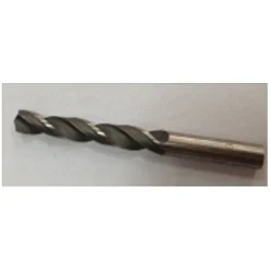 Boren|Brico Sencys Metaalboor 1,5 Mm - 2 Stuks