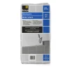 Mortel|Brico Sencys Metselspecie 25Kg
