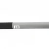 Hamers|Brico Sencys Moker Voorhamer Glasvezel 4Kg Grijs