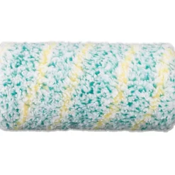 Brico Sencys Muurverfroller Groen 18Cm- Verfborstels