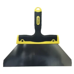 Brico Sencys Muurverfroller Groen 25Cm- Verfborstels