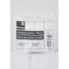 Luchtontvochtigers|Brico Sencys Navulling 'Vochtopnemer 104189' Neutral 450 Gr