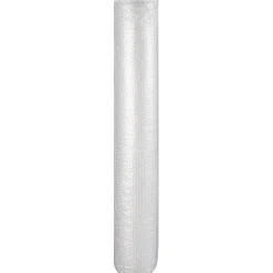 Verhuizen|Brico Sencys Noppenfolie 5X0,5M