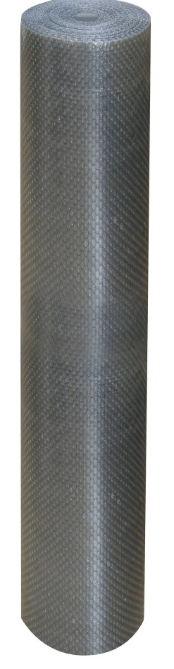 Verhuizen|Brico Sencys Noppenfolie 1X10M 100% Gerecycled Plastic