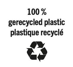Verhuizen|Brico Sencys Noppenfolie 0,5X5M 100% Gerecycled Plastic