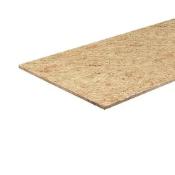 Osb Platen|Brico Sencys Osb3 Paneel 125X62,5X1,2Cm