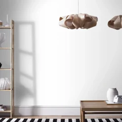 Brico Sencys Overschilderbaar Vliesbehang Glad Wit- Vliesbehang
