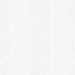 Brico Sencys Overschilderbaar Vliesbehang Texture Wit- Vliesbehang