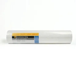 Brico Sencys Overschilderbaar Vinylbehang 10+3M Gratis Wit- Vinylbehang