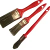 Brico Sencys Plamuurmes Inox 30Cm- Verfborstels