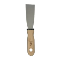 Brico Sencys Plamuurmes 30Mm- Verfborstels