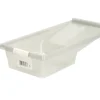 Brico Sencys Reserve Verfbakje 10Cm 5St- Verfbakjes & -Emmers