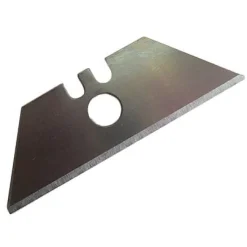 Messen|Brico Sencys Reservemesje Verfrabber - 5 Stuks