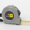 Rolmeters|Brico Sencys Rolmeter Basic 3M