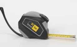 Rolmeters|Brico Sencys Rolmeter 5M
