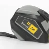 Rolmeters|Brico Sencys Rolmeter 3M