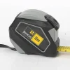Rolmeters|Brico Sencys Rolmeter 8M