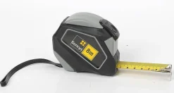 Rolmeters|Brico Sencys Rolmeter 8M
