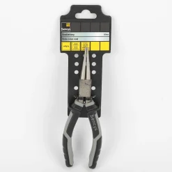 Tangen|Brico Sencys Rondbektang 16Cm
