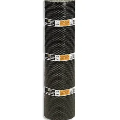 Roofing & Dakrollen|Brico Sencys Roofing 'App' 10 X 1 M