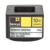 Hamers|Brico Sencys Rubberen Mokerdop Voor Moker Van 1Kg