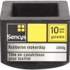 Hamers|Brico Sencys Rubberen Mokerdop Voor Moker Van 2Kg