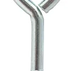 Brico Sencys Schroefoog 4,5X35Mm Gegalvaniseerd 5 Stuks- Ringen