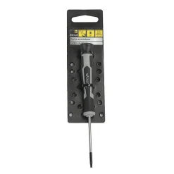 Schroevendraaiers|Brico Sencys Schroevendraaier Voor Torx T8
