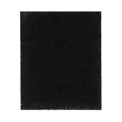 Brico Sencys Schuurspons P120 120X98X13Mm 2St- Schuurpapier