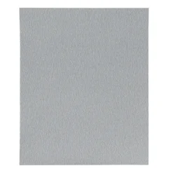 Brico Sencys Schuurvel Stearaat Wit 230X280Mm P240 3St- Schuurpapier