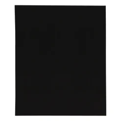 Brico Sencys Schuurvel Wet & Dry S/C 230X280Mm P600 3St- Schuurpapier