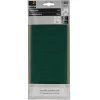 Brico Sencys Schuurvlies Hout Groen 115X280Mm- Schuurpapier