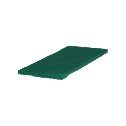 Brico Sencys Schuurvlies Hout Groen 115X280Mm- Schuurpapier