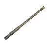 Boren|Brico Sencys Sds Betonboor 160X10Mm