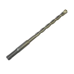 Boren|Brico Sencys Sds Betonboor 160X10Mm