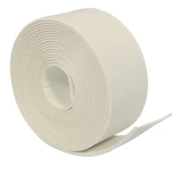 Brico Sencys Siliconedichting Met Voorgevormde Sierstrip 3,35 X 22Mm- Voegkitten