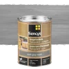 Brico Sencys Steigerhoutbeits Transparant Dark Grey Wash 2,5L- Beits