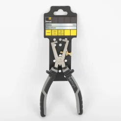 Tangen|Brico Sencys Striptang 160Mm