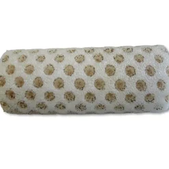 Brico Sencys Structuurroller Grove Structuur 18Cm- Verfrollers