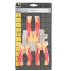 Tangen|Brico Sencys Tangenset – 3 Stuks