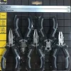 Tangen|Brico Sencys Tangenset Mini Knip En Grip 5St.