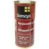 Brico Sencys Universeel Afbijtmiddel 1L- Afbijtmiddelen