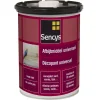 Brico Sencys Universeel Afbijtmiddel 2.5L- Afbijtmiddelen