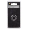 Multitoolaccessoires|Brico Sencys Universele Adapter Voor Zagen