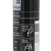 Brico Sencys Universele Kleurstof Zwart 250Ml- Decoratieve Verf