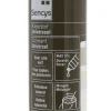 Brico Sencys Universele Verfkleurstof Omber Naturel 250Ml- Decoratieve Verf