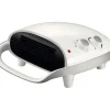 Brico Sencys Ventilatorkachel ‘Ntb20-15L' 2000W