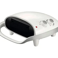 Brico Sencys Ventilatorkachel ‘Ntb20-15L' 2000W