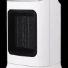 Brico Sencys Ventilatorkachel Ptc809 18A 1800W