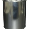 Brico Sencys Verf Bewaaremmer 250Ml- Verfbakjes & -Emmers